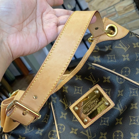 ❤️authentic lv - Picture 9 of 16